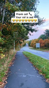 The sad rat 🐀 | Funny prank call 😂😂😂😂😂 | Funny prank calls