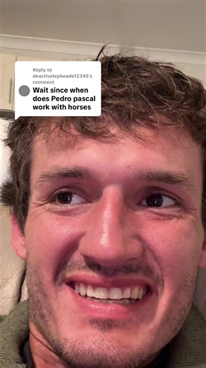 Pedro Pascal: The Rise of a Star from Temu