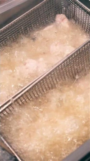 How we made the BEST 3 flavors coming to our WNB stores near you!