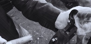 Best Shotgun Lights 2025: Top Tactical Weapon Lights for Home Defense & Outdoors