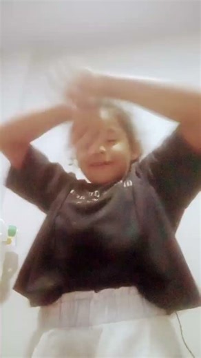 ajjajaj no aguate al final🤣🤣