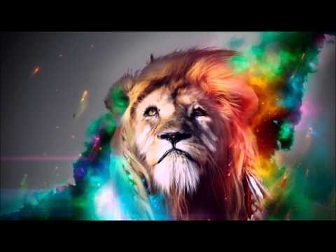 1 Hour Of Sad Violin Music
