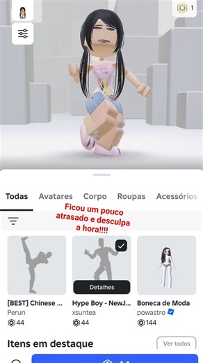 #animation #edit sla