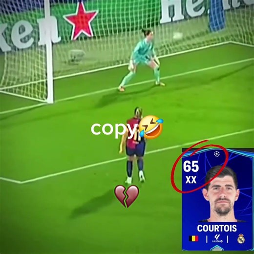 courtious x mbappe skills #ronaldo #fypシ゚viral #football #mbappe #neymar #messi #soccer #chelsea