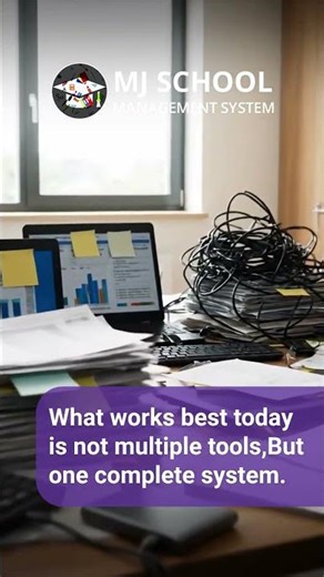 I run a school in the Netherlands… which software should I choose? #aischool