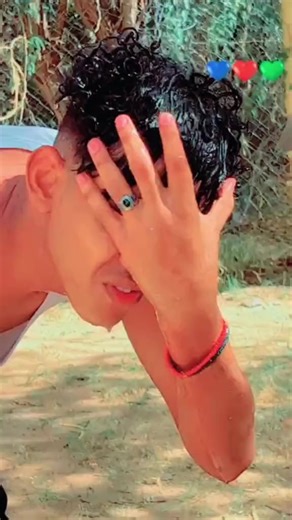 cade model 😷 (@cade.model)’s videos with original sound - cade model 😷