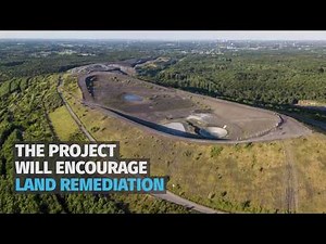 Creating biofuel from agricultural waste