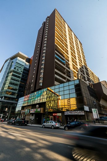 Apartments for Rent in Montréal QC | Apartments.com