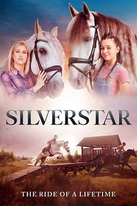 Silverstar Streaming - Where to Watch Online