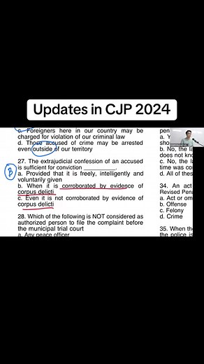 CHAPS Online Tutorial Services on TikTok