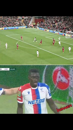 10K views · 1.3K reactions | In 2019, Senegalese Ismaila Sarr signed...