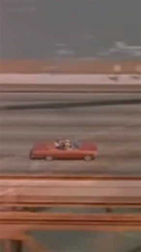 I miss my 80s and 90s Era sitcoms. Family Ties, Who's the Boss, Growing Pains, Family Matters - the list goes on and on! How about a GenX creator sitcom in that style? Ratings Gold!! The Professor Nick Harrison The Relatable Mom Graeson Mcgaha Rachelle Oblack Bennett Peach Sherri Dindal Gina Scott Williams Mishal Underwood Carmen Quintanilla Gollihar Jeffery R. Thomas #90s #1990s #90sshows #90stv #80s #80stv #fullhouse #genx #generationx | John Kotrides