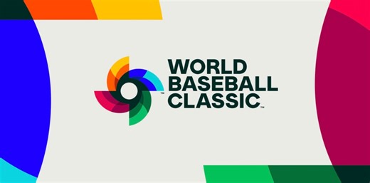 The Full List of Chicago Cubs Players in the World Baseball Classic (There Are A LOT)
