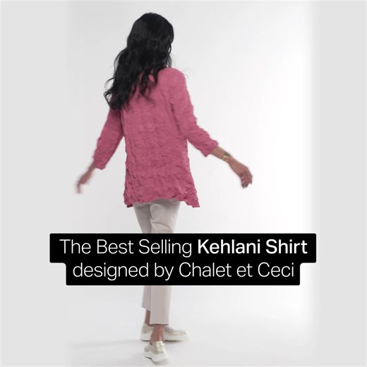 Elevate your look with stylish artist made pieces that make you stand out from the crowd! ✓Carefully hand-crafted & designed by exceptional artists ✓One of a kind, high quality pieces ✓Plus & petite sizes available | Artful Home | Facebook