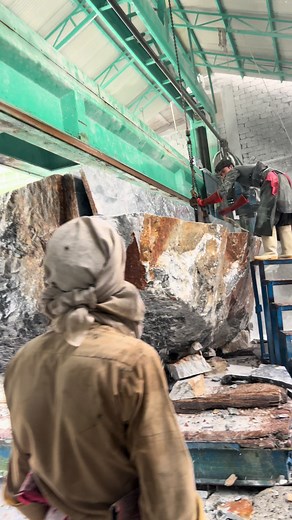 Tiger Cutting Techniques: Tips for Precision and Safety