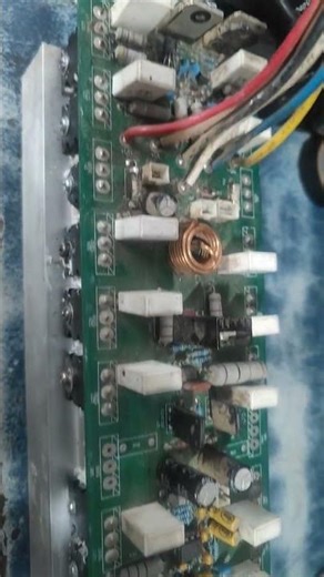 mpro 2.2 module repair full video upload tomarrow #shortvideo