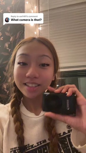 Canon Powershot Elph 300 HS Review and Recommendations