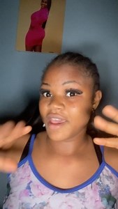 4.2K views · 4.7K reactions | Please rate my makeup on a scale of 1-10 #kardikarthy | Usani Williams Catherine | Facebook