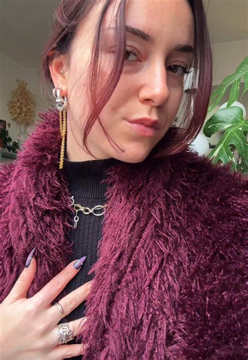 Jewelry check🖤 Référence des bijoux : Monoboucles ECLIPSE RIVAL Drop LAYER ESSENTIALS (petites) Collier MUSE. Bracelets VICTORY Silver & ECLIPSE. Tout est sur le lien du site en bio✨ #jewelrydesigner #bijouxcreateur #bijouxfaitmain #foryou #fyp