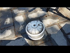 Project 190E - How to Replace Engine Mounts