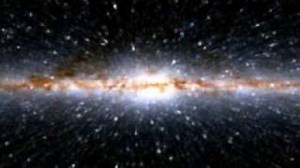 ALIEN Lyrics - BUSH | eLyrics.net