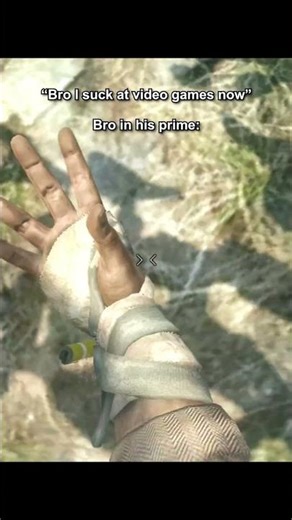 Bro was a legend in his prime 😲 #callofduty #nostalgia