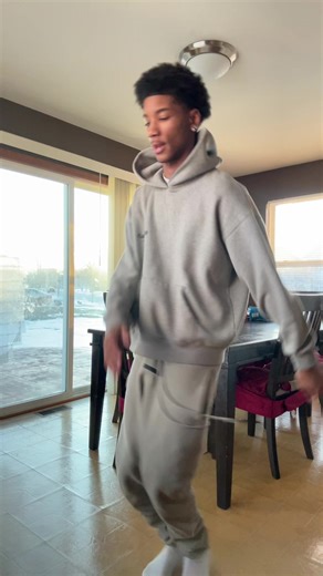 work to the beat ‼️ #fyp #trending #dance | dances