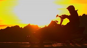 Slednecks 14 - Apple TV