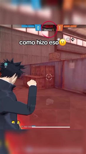 Jaker Manca Y Su Vuelta Tras el Baneo en Free Fire