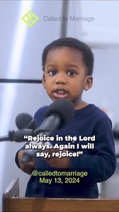 2.5M views · 106K reactions | Beautifully growing in the Lord. The best you can give to your child is the word of God. | Ghana Gospel Songs | Facebook