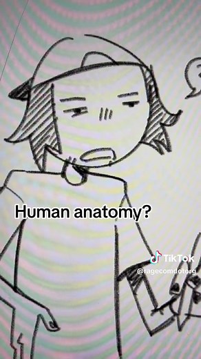 Unique Alien Character Design Ideas