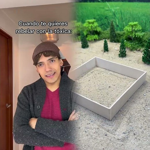 ¿A quién te hace recordar MÁNDALE EL VIDEO 😂 #fyp #foryou #humor