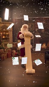 Book your 2024 Santa experience today—prices will go up soon! Give your children a magical day, and capture that joy with a timeless photo.  Book now: https://fosterfineartreservations.as.me/regularprice | The Santa Claus Experience | Facebook