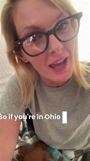 Who has baby goats for sale near Kenton Ohio!?! Please!! #goat #auction