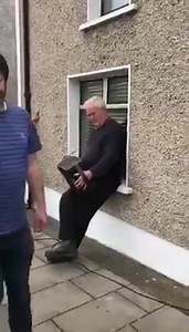 1.5M views · 22K reactions | Fair play to this bar owner, who is not letting his kegs go to waste, free pints all round... Up Ireland  | Rory's Stories | Facebook