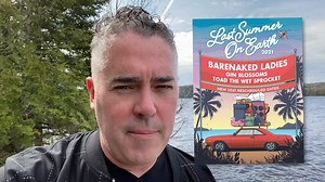 Barenaked Ladies announce the postponement of their 2020 Last Summer On Earth tour to 2021. With safety as a top priority, BNL will be back alongside Gin Blossoms and Toad the Wet Sprocket next year. “We hope to see each and every one of you then” says Ed. “Be safe. Continue to Rock, and don’t forget to Roll”. Tickets and VIP packages remain valid for #LSOE2021. Unfortunately 4 shows were not able to be rescheduled. Please visit https://www.barenakedladies.com for full routing or refer to your p