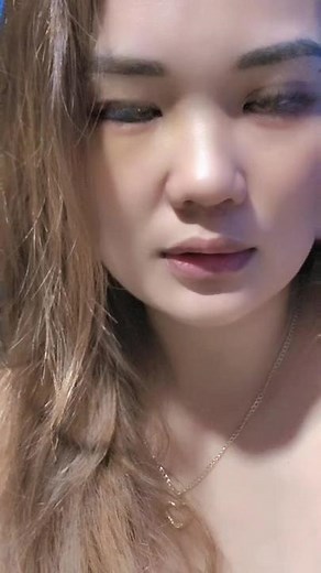 kweenDwata🤘 (@kweendwata)’s videos with original sound - KUYAJAY