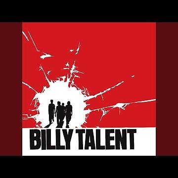 The Ex (Demo Version)