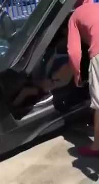 XXXTentacion Shot Dead In Miami