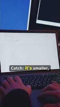 Meta's Muse Spark 1.1 Cuts AI Code Latency to 200ms