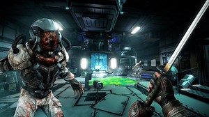 Dead Effect 2 - Alchetron, The Free Social Encyclopedia