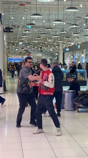 Prank #moscow #prank