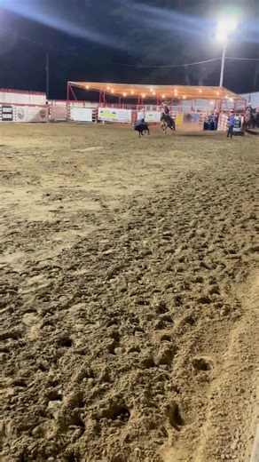 🌵🐴 From bronc riding to barrel racing, the Painted Pony Championship Rodeo is where the Wild West comes alive in Lake Luzerne! 🤠🔥 Enjoy authentic Southern BBQ, live country music, and heart-pounding rodeo action just minutes from Lake George. Who’s ready for another night of rodeo thrills & saloon chills? 📅 Check the schedule & grab your tickets: https://www.lakegeorge.com/business/painted-pony-championship-rodeo-11966/ | LakeGeorge.com