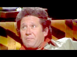 Episode 293 - Prisoner Cell Block H