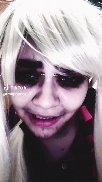 Lawrence Oleander Cosplay Tips and Inspiration