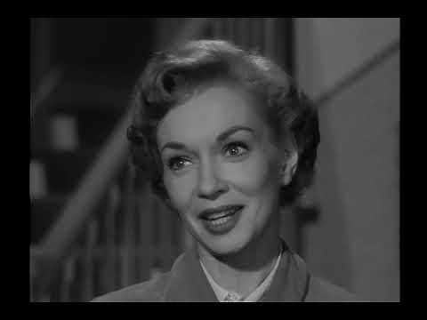 Dennis The Menace - S01E26 - Alice's Birthday