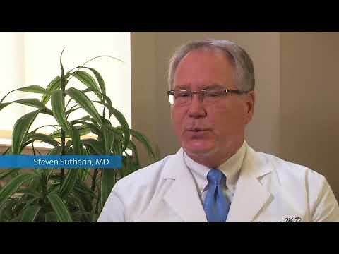 What can trigger a gallbladder attack?