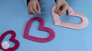 10K views · 312 reactions | How to Turn a cupcake into small cake! By: Dany Martines Diy | Creative Tips | Facebook