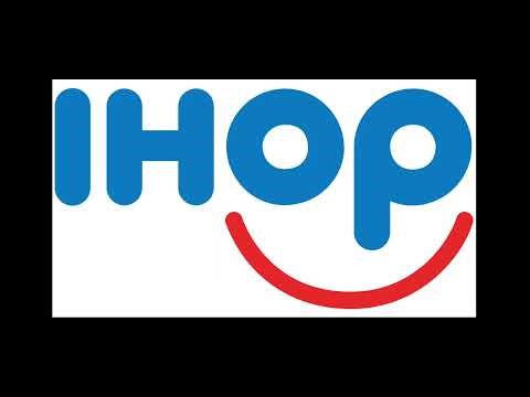 PBS kids Funding (S01:E29) "Major Funding for The Magic School Bus is made Possible By"