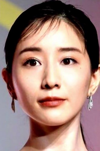 まさかの展開！亀梨和也と田中みな実、破局の裏に“束縛愛”と“話題作り”疑惑が! 💔
